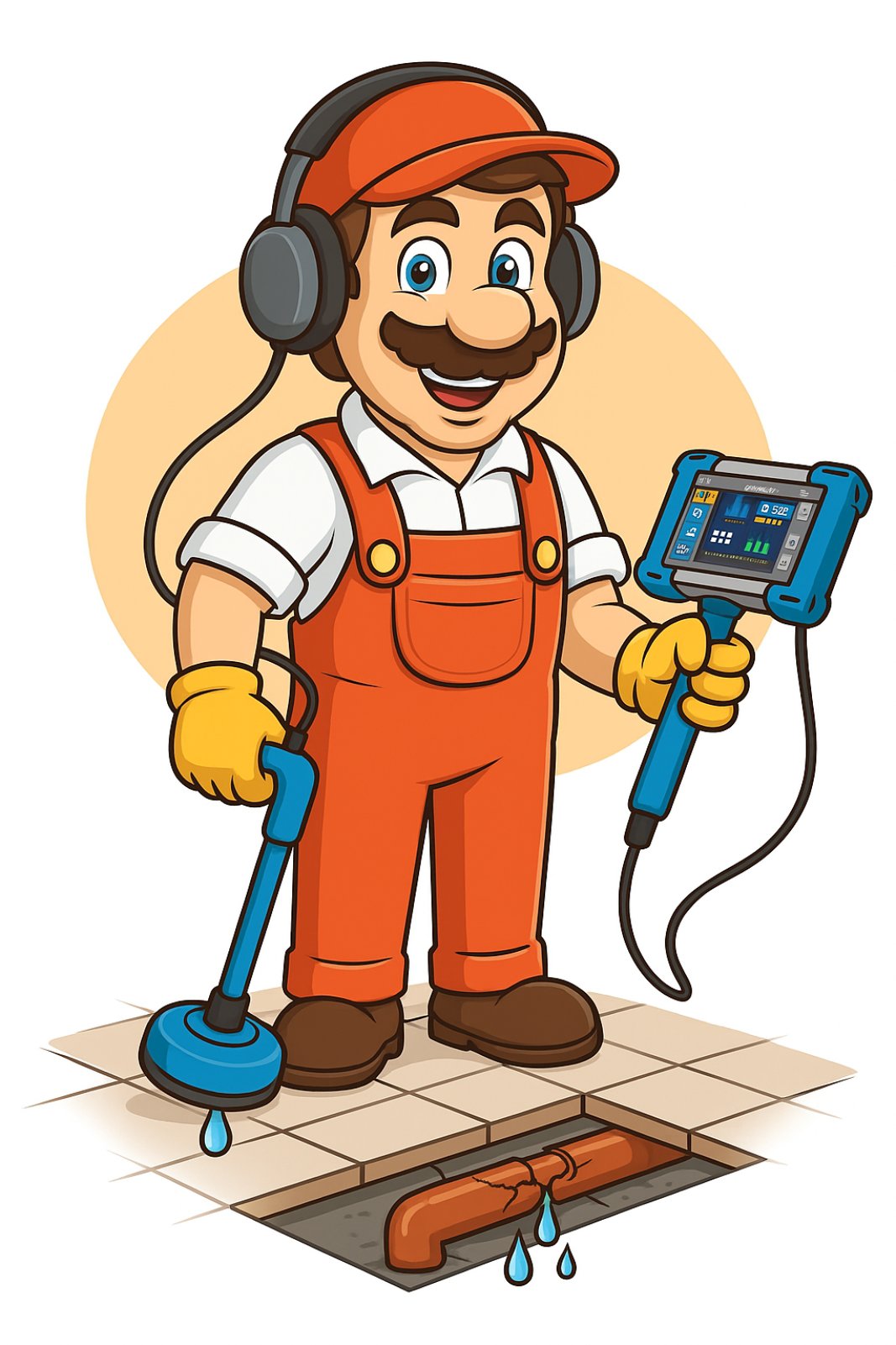 ПРАЦЮЄМО У ЛЬВОВІ ТА ОБЛАСТІ