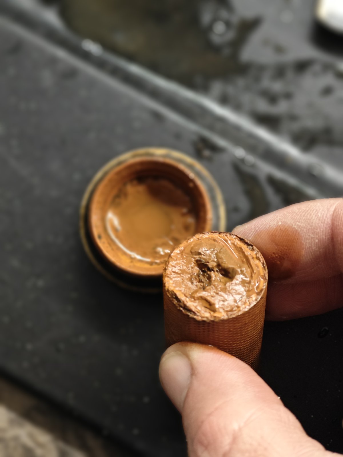 Систему опалення потрібно промивати!