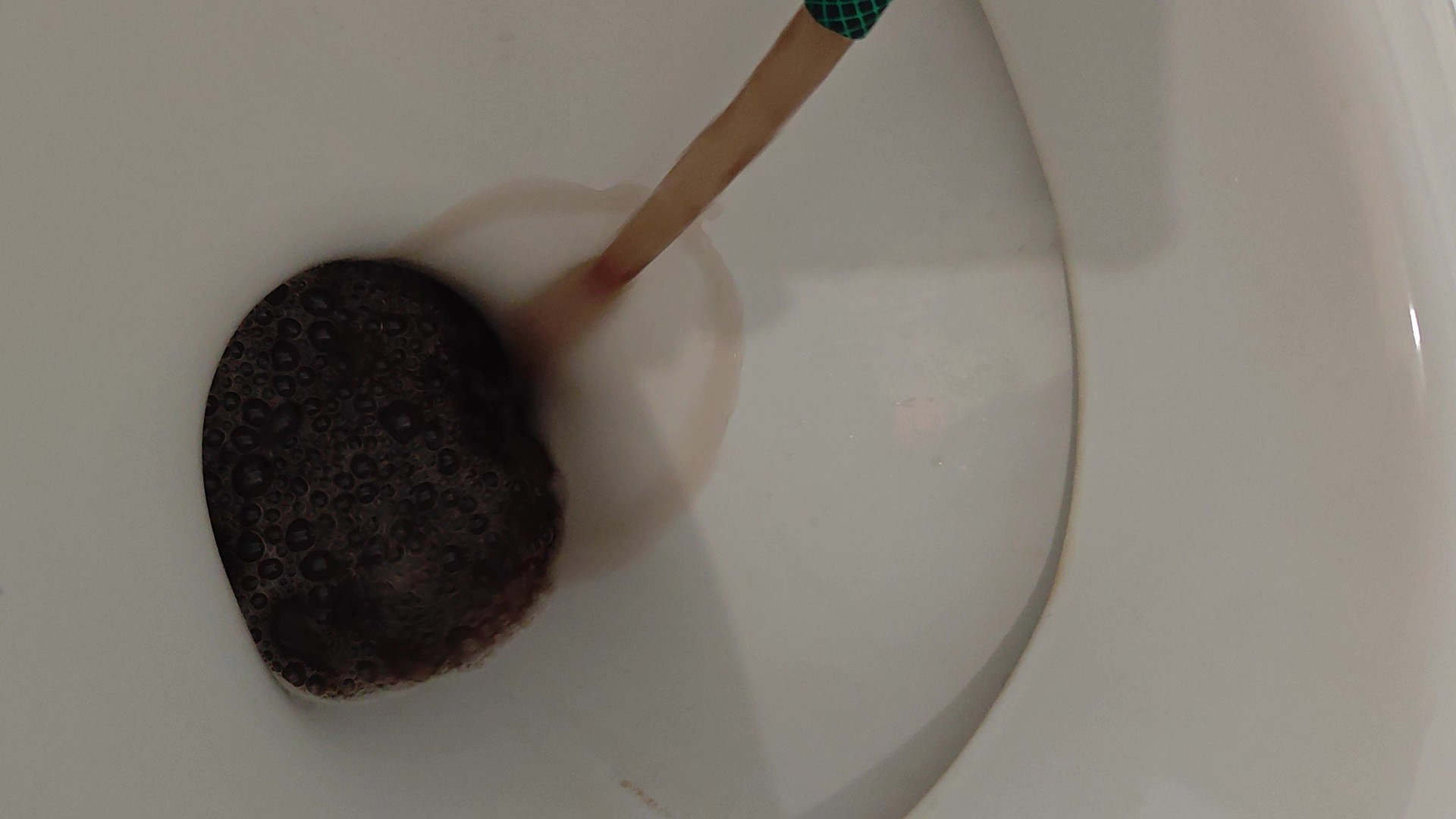 Промивання системи опалення,(змонтовано 4 роки тому) с.Гірське, Львівської області