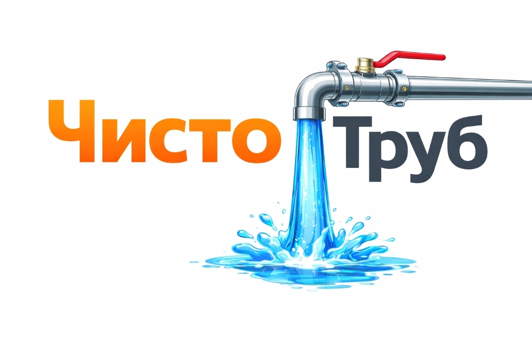 ЧистоТруб
